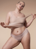 Figi FLEXI ONE PLUS SIZE